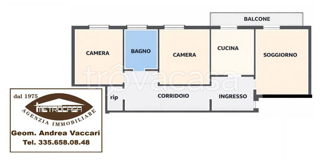 immagine annuncio 1 di 15