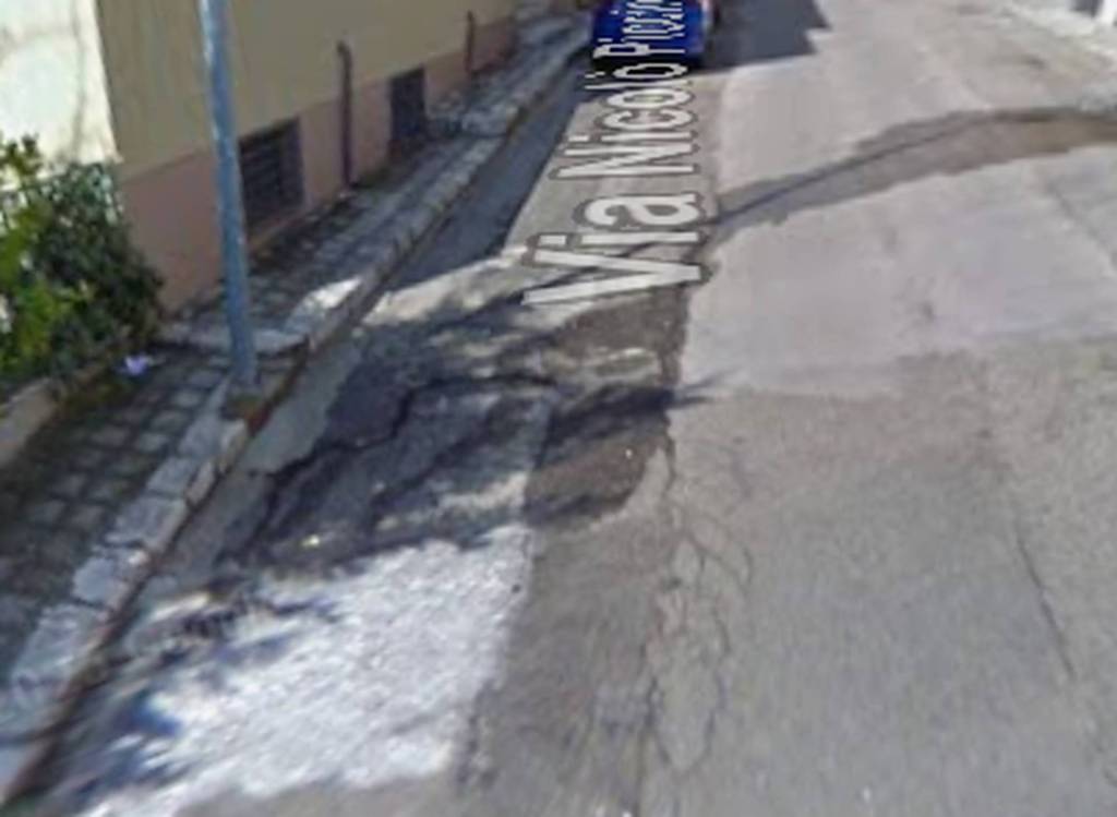 immagine annuncio 2 di 10