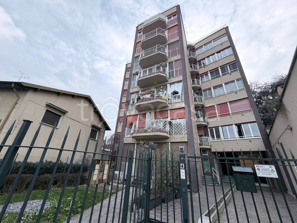 immagine annuncio 14 di 15