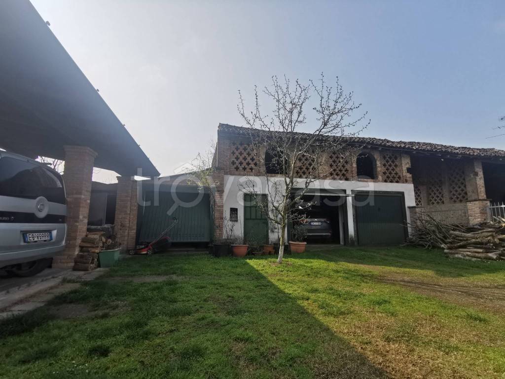 immagine annuncio 8 di 15