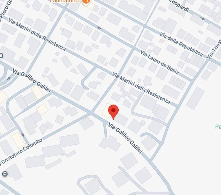 immagine annuncio 2 di 10