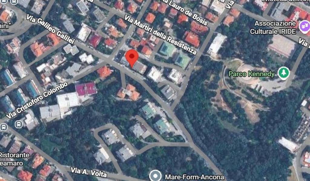 immagine annuncio 4 di 10