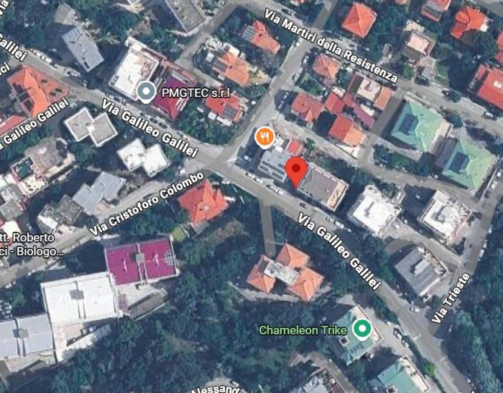 immagine annuncio 6 di 10