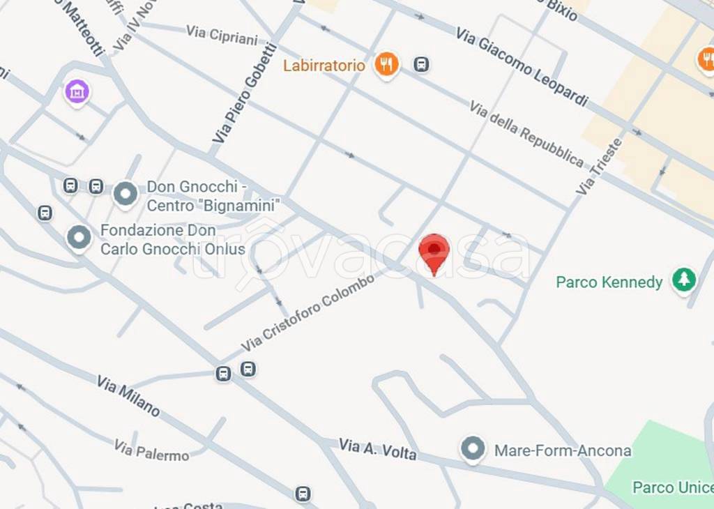 immagine annuncio 8 di 10