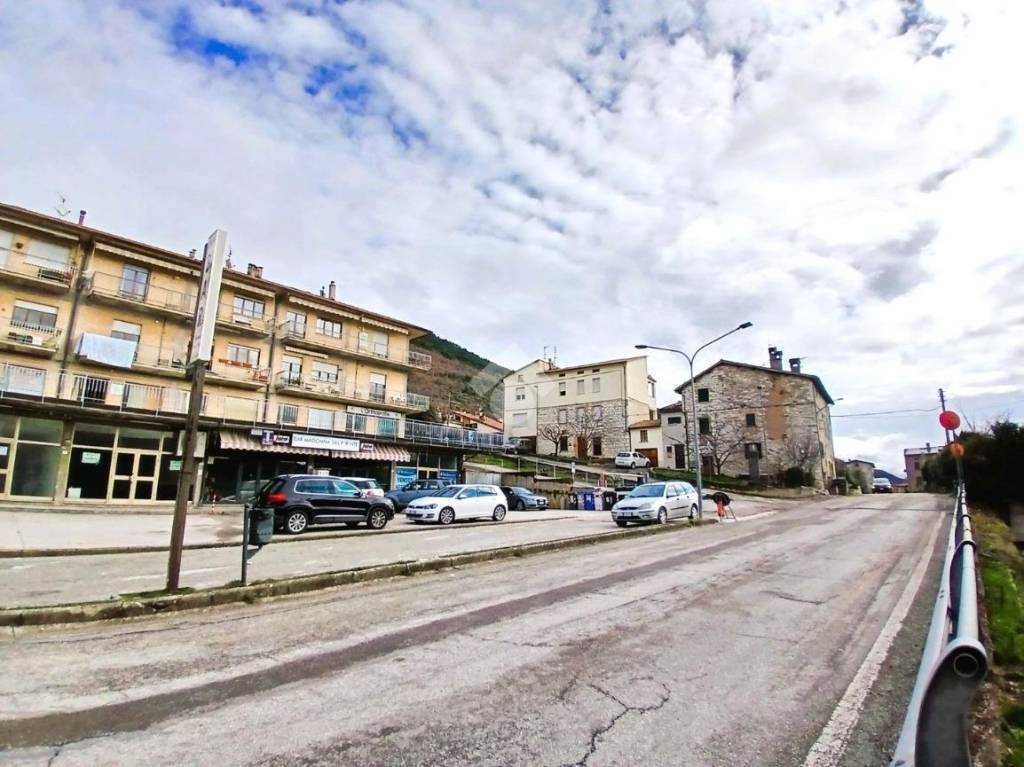 immagine annuncio 13 di 14