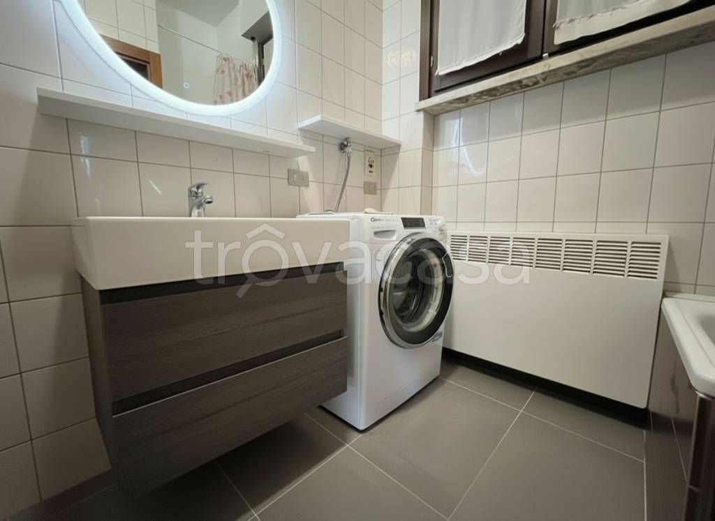 immagine annuncio 6 di 8