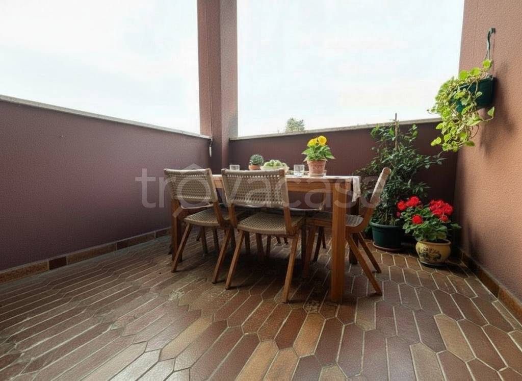 immagine annuncio 3 di 8