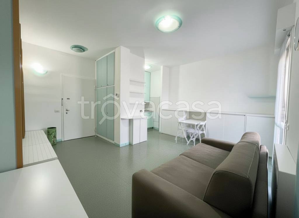 immagine annuncio 4 di 8