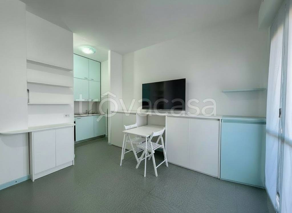 immagine annuncio 5 di 8