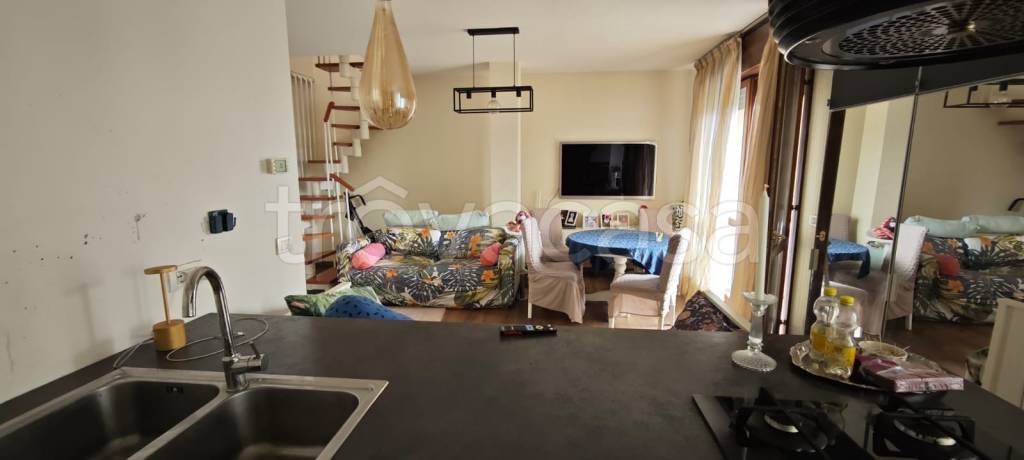 immagine annuncio 1 di 13