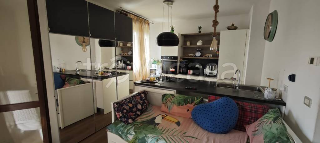 immagine annuncio 2 di 13