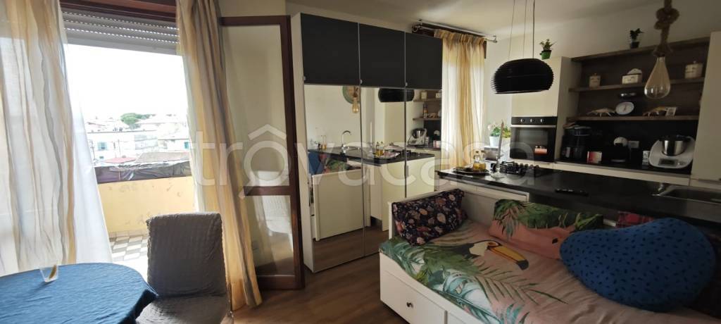 immagine annuncio 4 di 13