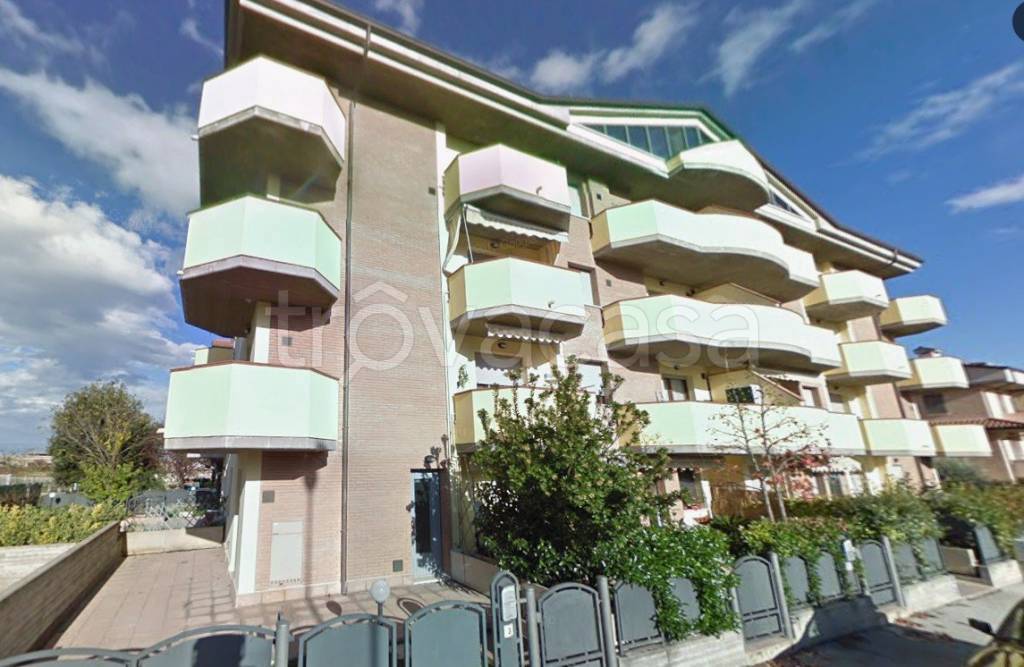 immagine annuncio 12 di 13