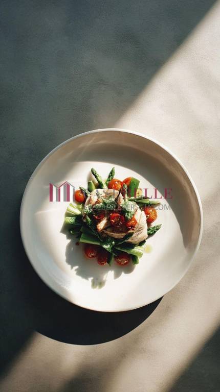 immagine annuncio 1 di 8