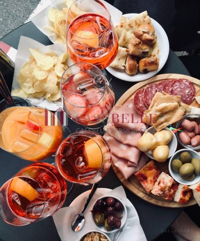 immagine annuncio 4 di 8