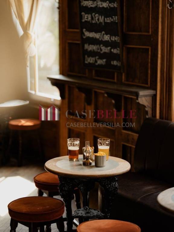 immagine annuncio 6 di 8