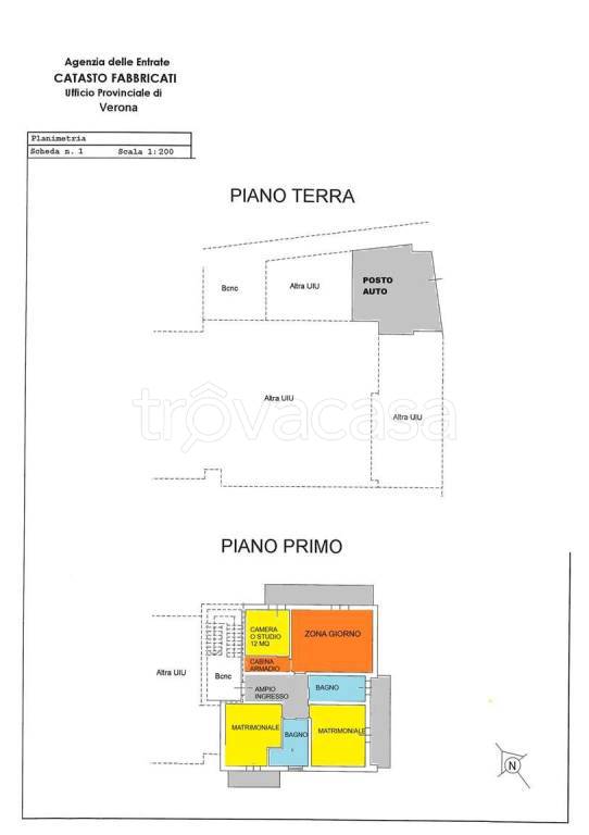 immagine annuncio 13 di 15