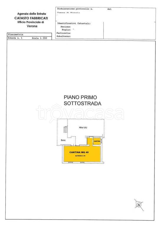 immagine annuncio 14 di 15