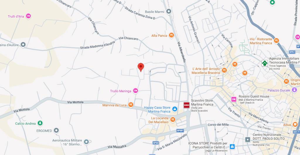 immagine annuncio 14 di 15