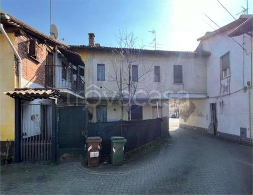 immagine annuncio 1 di 11