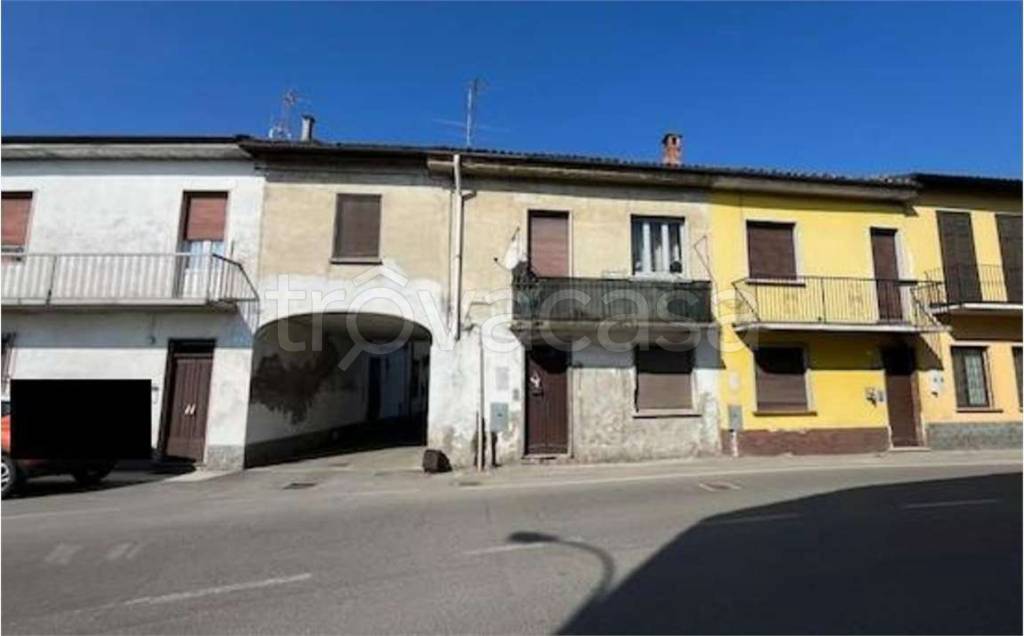 immagine annuncio 4 di 11