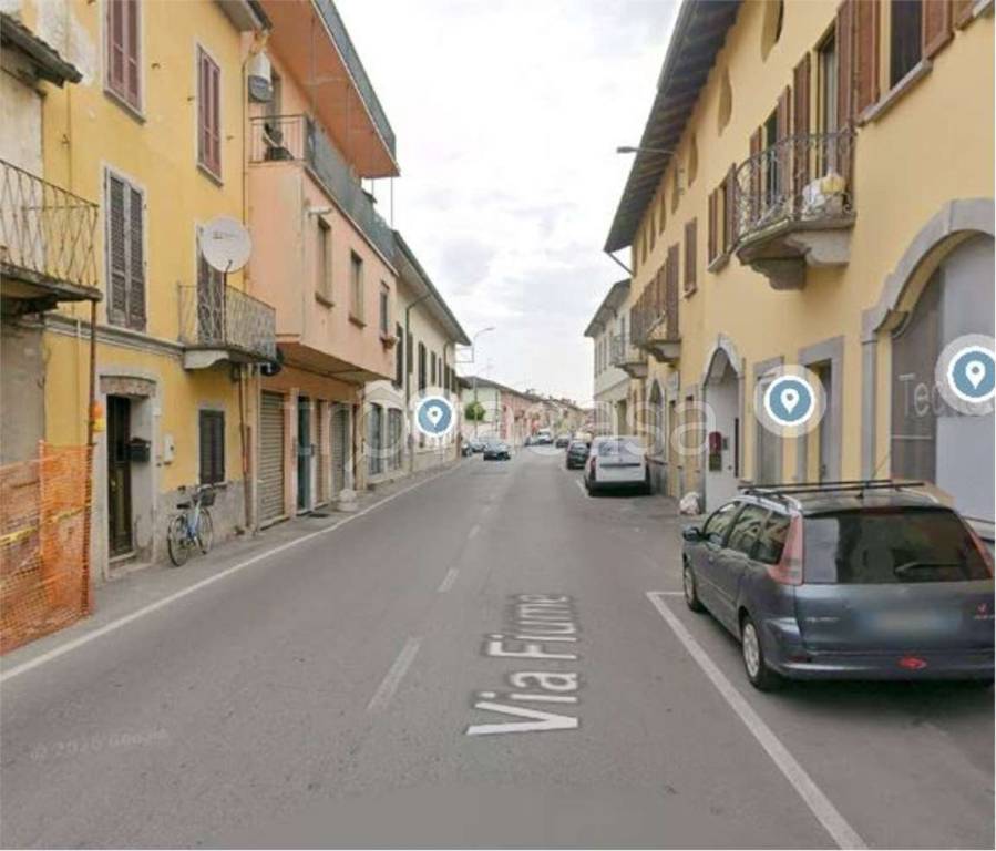 immagine annuncio 5 di 11