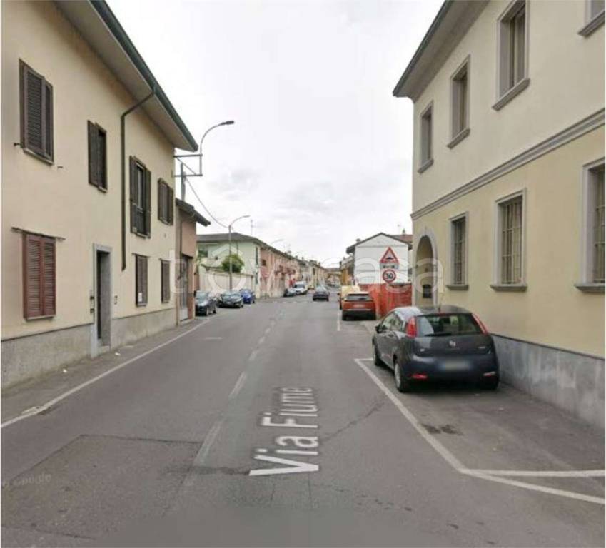 immagine annuncio 7 di 11