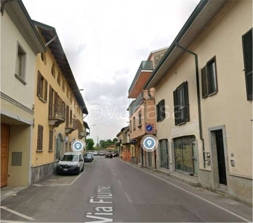 immagine annuncio 8 di 11