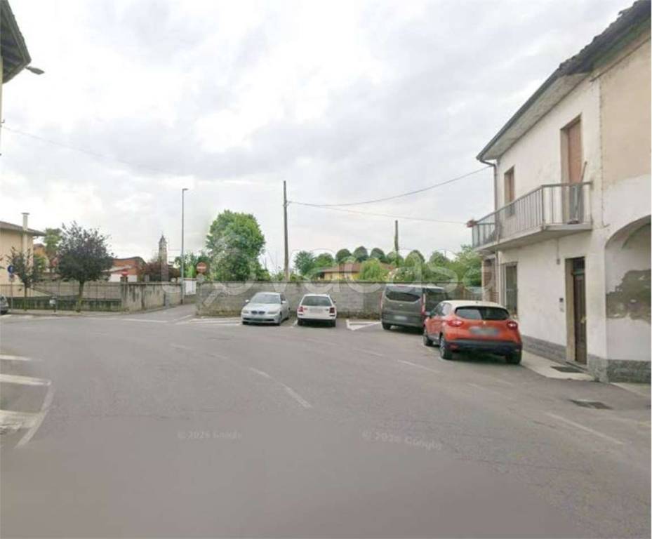 immagine annuncio 10 di 11