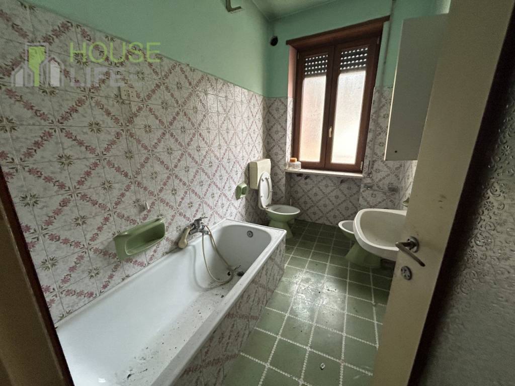 immagine annuncio 9 di 13