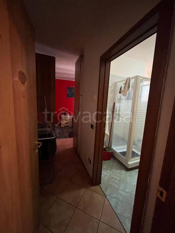 immagine annuncio 6 di 12