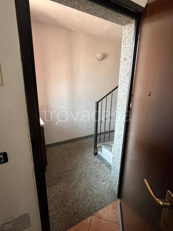 immagine annuncio 5 di 12