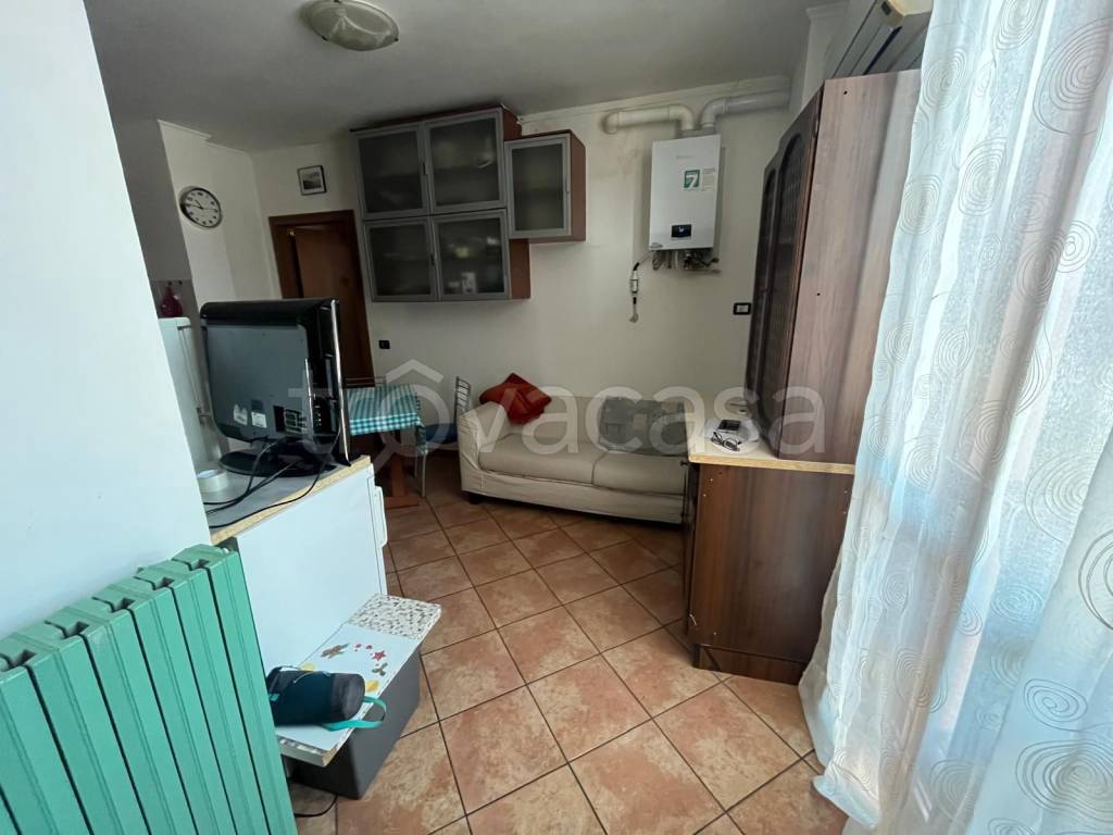 immagine annuncio 3 di 12