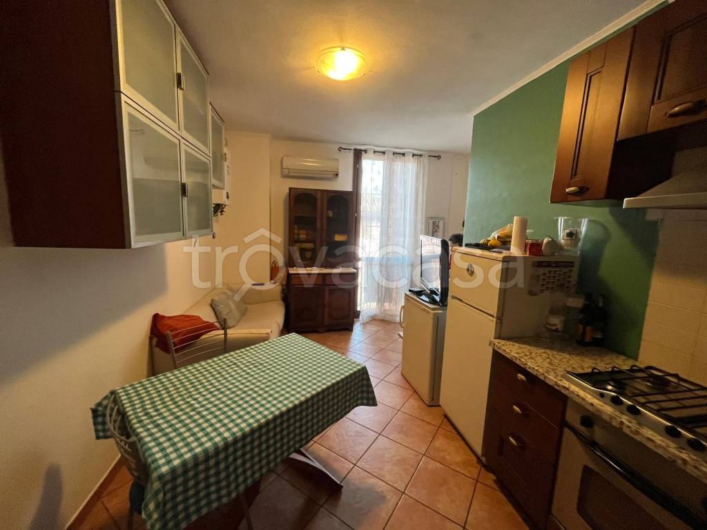 immagine annuncio 1 di 12