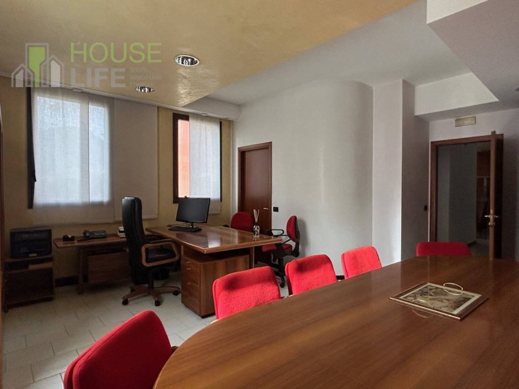 immagine annuncio 5 di 13