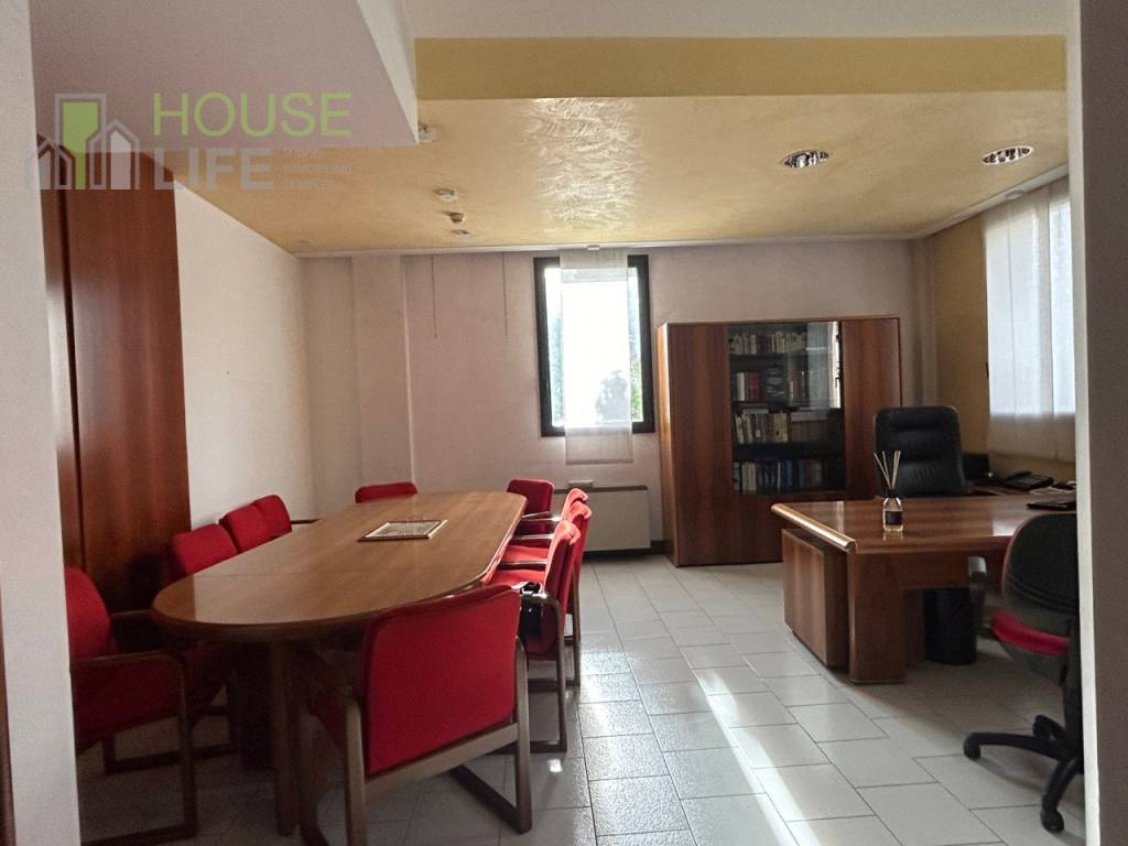 immagine annuncio 7 di 13