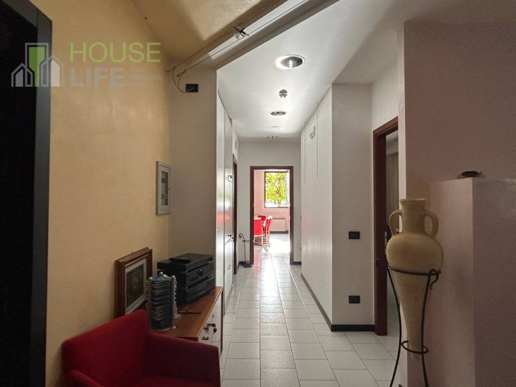 immagine annuncio 9 di 13