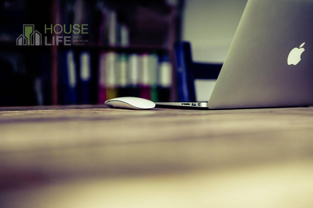 immagine annuncio 9 di 15