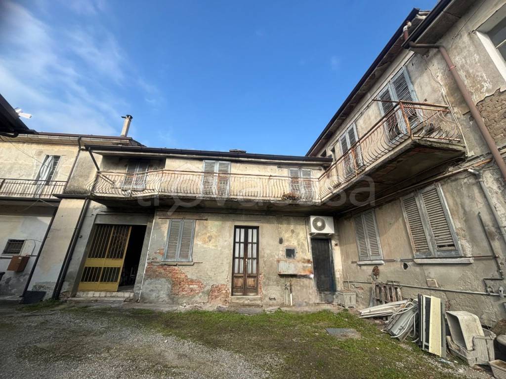 immagine annuncio 1 di 13