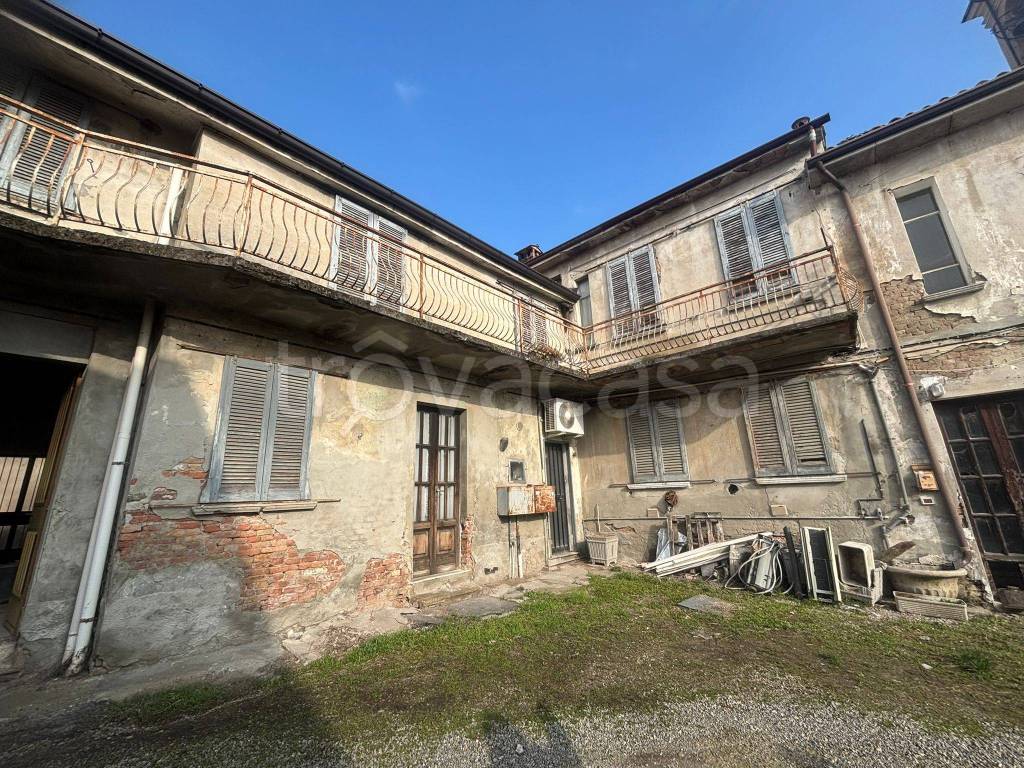 immagine annuncio 2 di 13