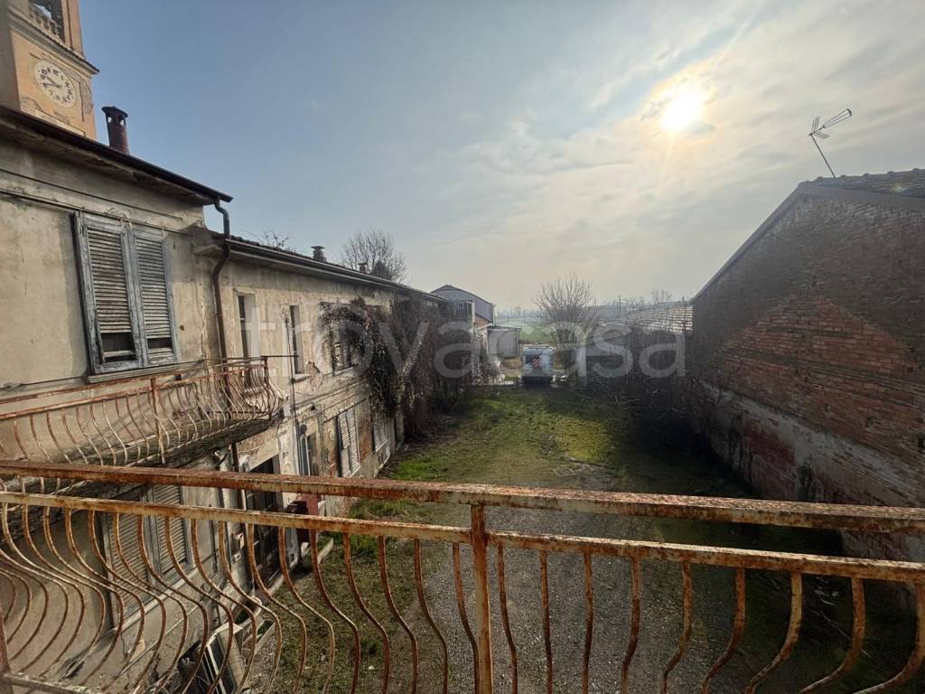 immagine annuncio 3 di 13