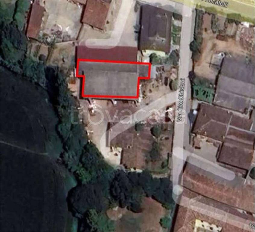 immagine annuncio 13 di 15