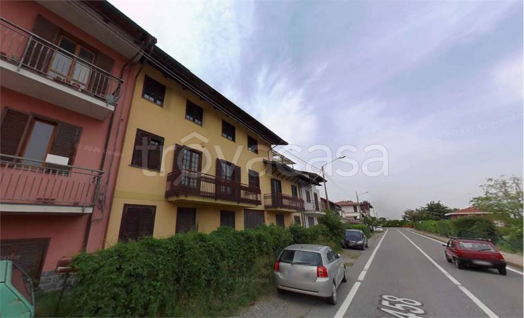 immagine annuncio 2 di 13