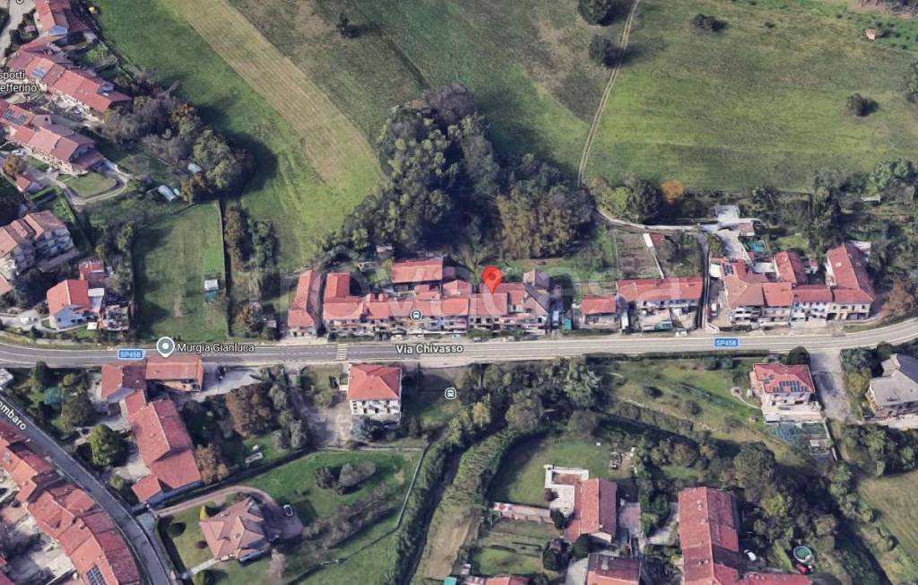 immagine annuncio 4 di 13