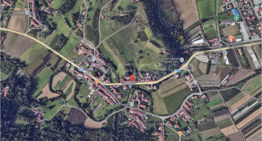 immagine annuncio 5 di 13