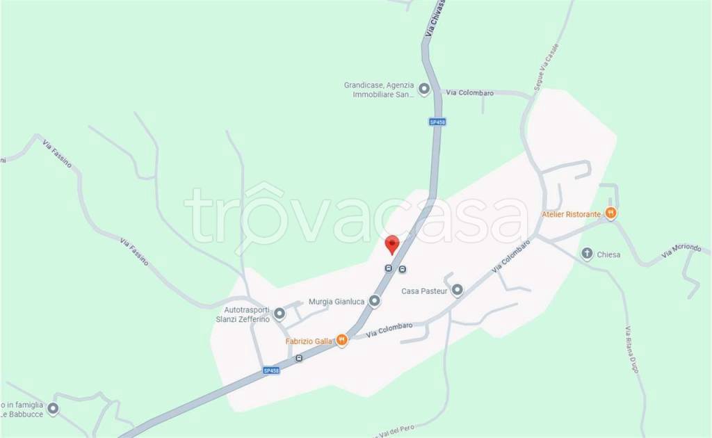 immagine annuncio 6 di 13