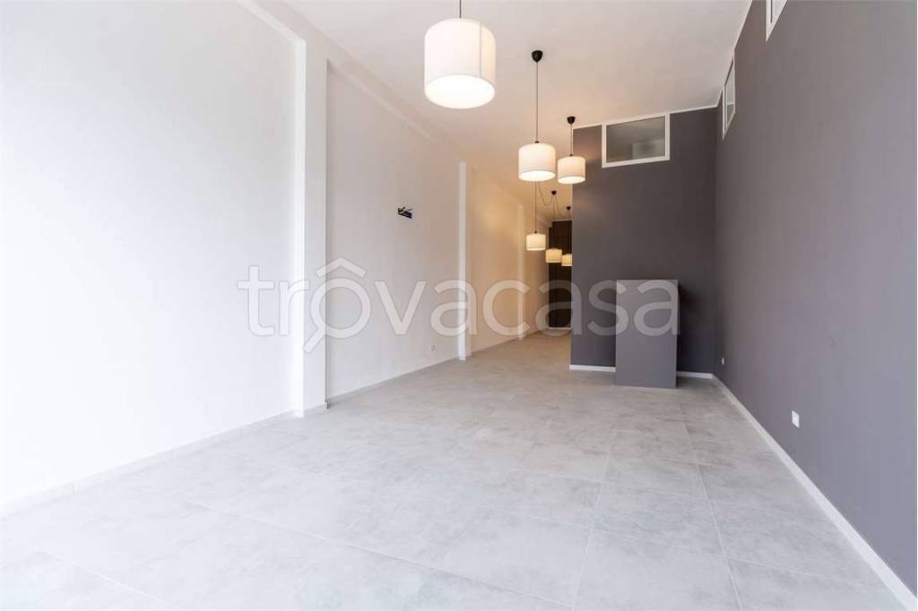 immagine annuncio 2 di 6