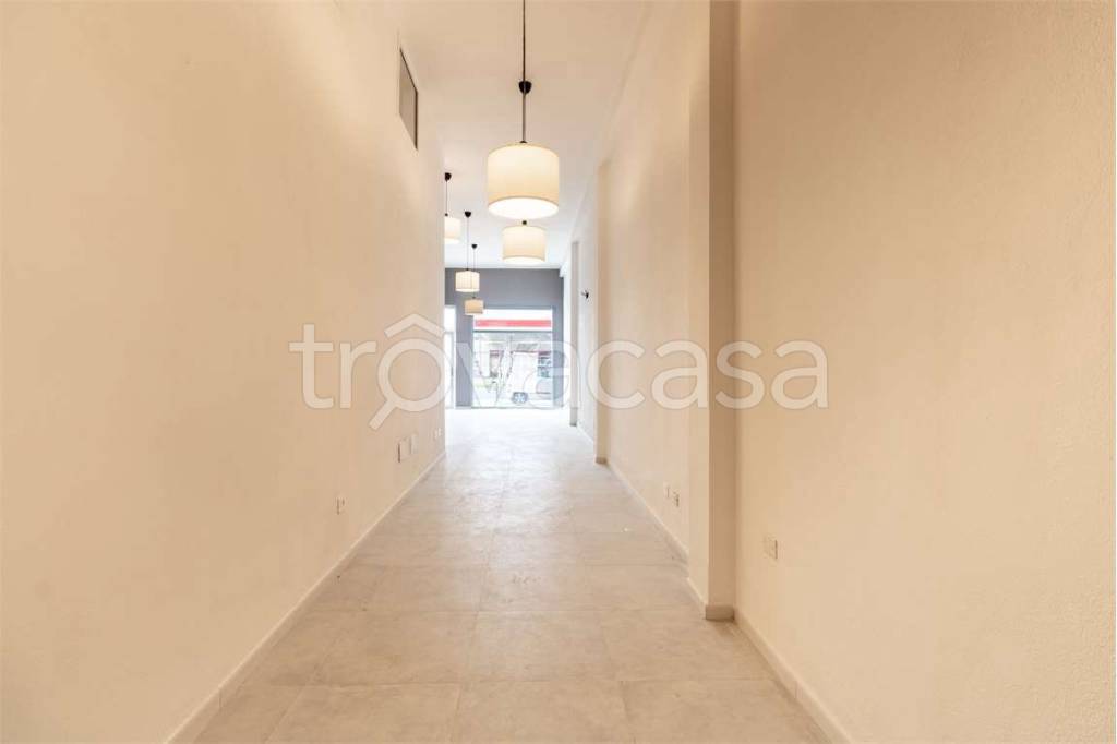 immagine annuncio 4 di 6