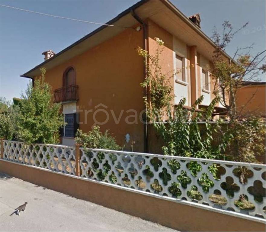 immagine annuncio 4 di 11