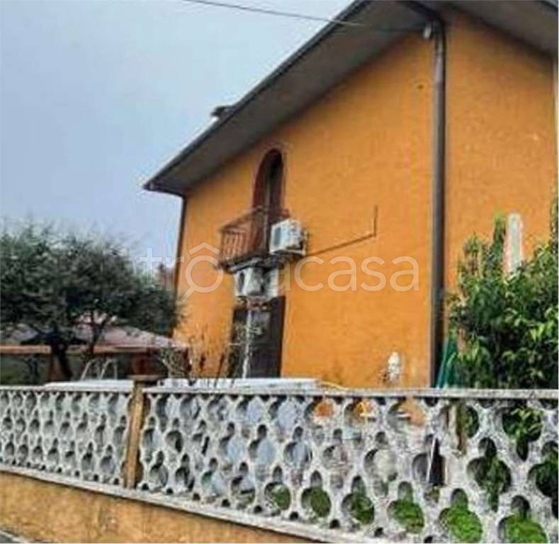 immagine annuncio 5 di 11